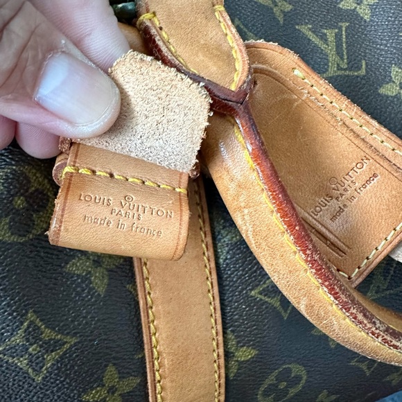 SOLD - Picture 15 of 15